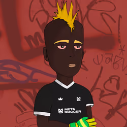 Ultras #1806