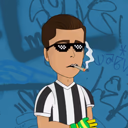 Ultras #328