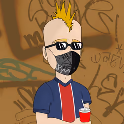 Ultras #2954