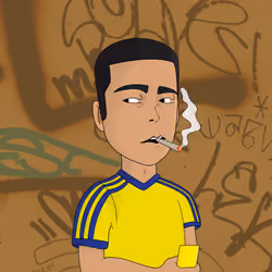 Ultras #479