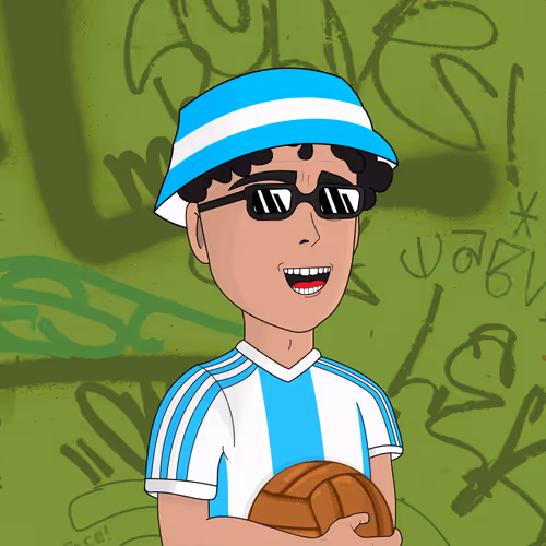 Ultras By 0xfutbol