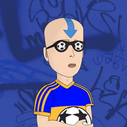 Ultras #2138