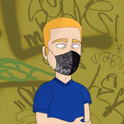 Ultras #246