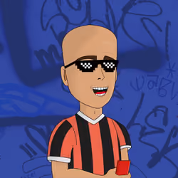 Ultras #1612