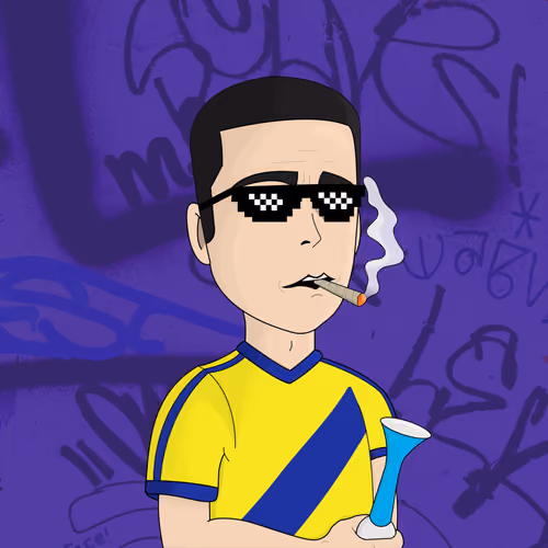 Ultras #4175
