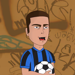 Ultras #1828