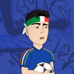 Ultras #637
