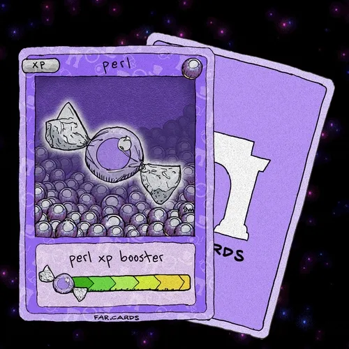 Perlkemon