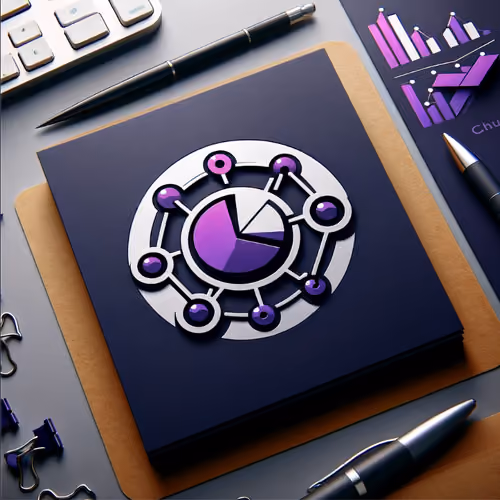 SlideFrames