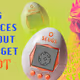 Chickens by $EGGS