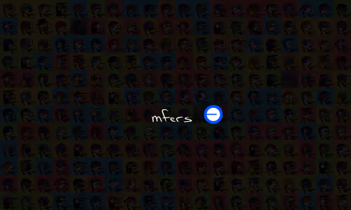 Item #4 Media