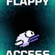 Galxe - Flappy Base🛡️🪽 | Airdrop Access