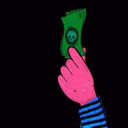 157