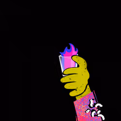 562