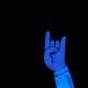 546