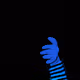199