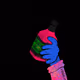 200