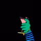 548