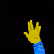 520