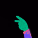 566