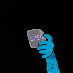 494