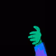 246