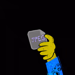 511