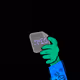 221