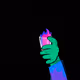 341