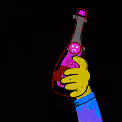 96