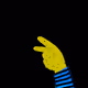 505