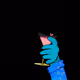 514