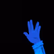 631