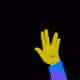 630