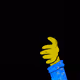 342