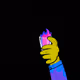 294