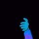 56