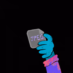 300