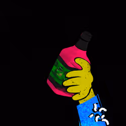 127