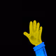 71