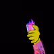394