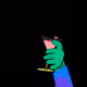 633