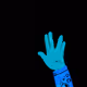 62