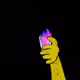 439