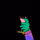 321