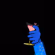 283