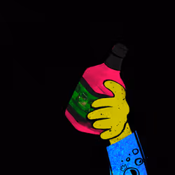 54