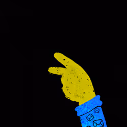 376