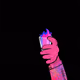 340