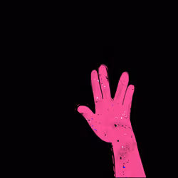 563
